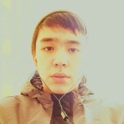 ,   Rustem, 31 ,   ,   , c , 