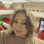 ���������� ����������, ���� ������� �����, 43 ����, ������������ ��� ����� � ���������, c�������� ���������