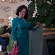 ���������� �������, ���� ������� �����, 64 ����, ������������ ��� c�������� ���������