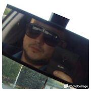  ,   , 39 ,   ,   