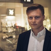  ,   Sebastian, 33 ,   ,   , c 