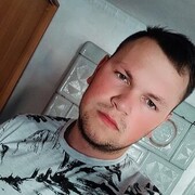  -,  , 22