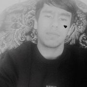  ,   Sunnatjon, 22 ,   ,   