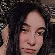  ,  , 20