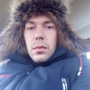  ,  , 35