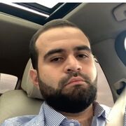 ���������� ������, ���� ������� �����, 36 ���, ������������ ��� ������, ����� � ���������