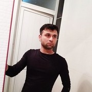  ,   Ferhad, 39 ,  
