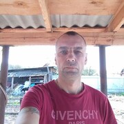  ,   , 47 ,   c 