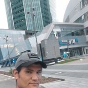 ���������� ������, ���� ������� ������, 29 ���, ������������ ��� ������, ����� � ���������