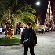  ,   , 35 ,   ,   , c , 
