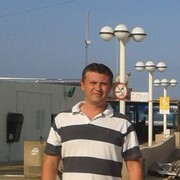  ,   , 51 ,   c , 