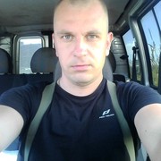  -,    , 37 ,   ,   , c 