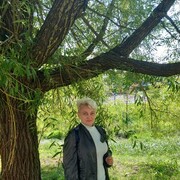  ,   , 46 ,   c , 