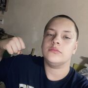 ���������� ������-��-����, ���� ����� ����, 24 ����, ������������ ��� ������, ����� � ���������, c�������� ���������, ���������