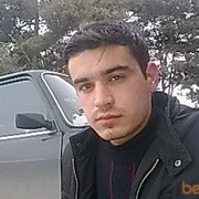 ,   Nizami, 37 ,   