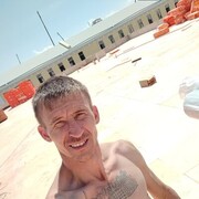  ,   , 37 ,  