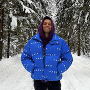 ���������� ������, ���� ������� Jose, 41 ���, ������������ ��� ������