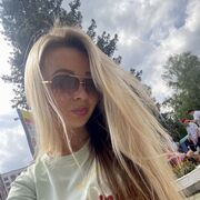 ���������� �����, ���� ������� �������, 31 ���, ������������ ��� ������, ����� � ���������