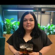 ���������� �������, ���� ������� �������, 37 ���, ������������ 