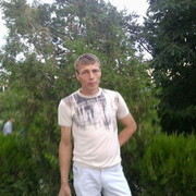 ���������� ���������, ���� ������� �������, 49 ���, ������������ ��� ������, ����� � ���������, c�������� ���������