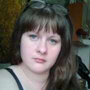  ,   Maria, 36 ,   c 