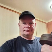 ���������� �����-���������, ���� ������� �������, 35 ���, ������������ ��� ������, ����� � ���������, c�������� ���������