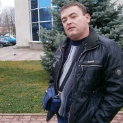  ,   , 48 ,     , c 