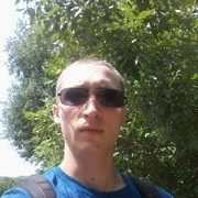  ,   , 29 ,  