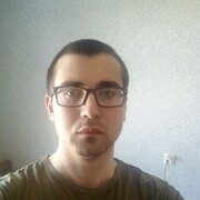 ���������� ������-���, ���� ������� ����, 26 ���, ������������ ��� ������, ����� � ���������, c�������� ���������, ���������