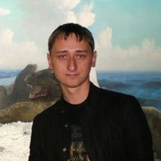 ���������� ����, ���� ������� �������, 43 ����, ������������ ��� ������