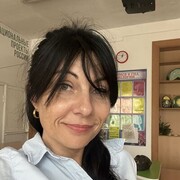 ���������� ���������, ���� ������� ��������, 42 ����, ������������ ��� ������, ����� � ���������