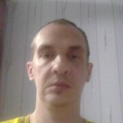 ���������� ��������, ���� ������� ������, 43 ����, ������������ ��� ������, ����� � ���������, c�������� ���������, ���������