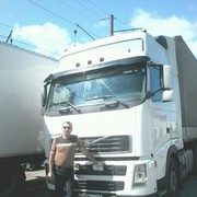  -,   , 51 ,   ,   , c 