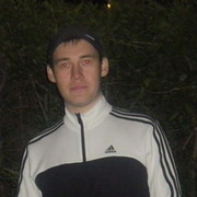 ���������� ����, ���� ������� ���� �����, 35 ���, ������������ ��� ������, ����� � ���������, c�������� ���������