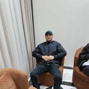 ���������� ������, ���� ������� ���, 99 ���, ������������ ��� ������, ����� � ���������