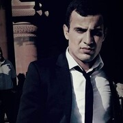  ,   Arsen, 27 ,   ,   