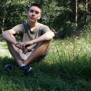 ���������� ����, ���� ������� �������, 27 ���, ������������ ��� ������, ����� � ���������