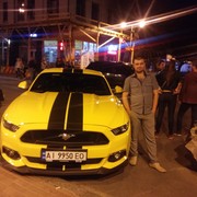  ,   , 36 ,     , c 