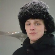  -,   Mikhail, 23 ,   ,   , c 