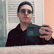 ���������� �������, ���� ����� ������, 21 ���, ������������ ��� ������, ����� � ���������