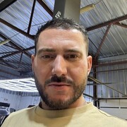 ���������� �����-���������, ���� ������� �����, 33 ����, ������������ ��� ������, ����� � ���������, c�������� ���������