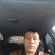  ,   , 42 ,   ,   , c 