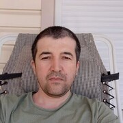 ���������� ������, ���� ������� ������, 40 ���, ������������ ��� ������, ����� � ���������, c�������� ���������