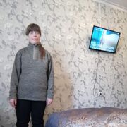  ,   , 41 ,   ,   