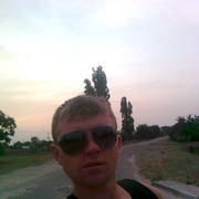  -,  aleks, 36