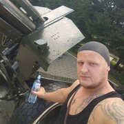  ,   Oleg, 35 ,   ,   , c , 