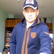 ��� � � �����