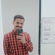  ,  , 25