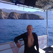 ���������� �����, ���� ������� �������, 39 ���, ������������ ��� ������, ����� � ���������, c�������� ���������