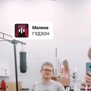  -,   Anton, 34 ,   ,   , c 